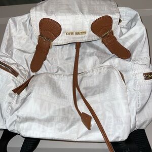 Steve Madden bag